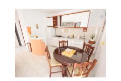 Apartmani Kozlica Sevid Apartman 1 – A2+2 foto 1