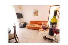 Apartmani Kozlica Sevid Apartman 1 – A2+2 foto 2