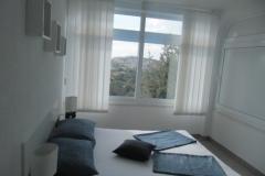 Apartmani Kozlica Sevid Apartman 2 – A2+1(a) foto 5