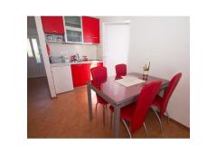 Apartmani Kozlica Sevid Apartman 3 – A2+1(b) foto 2