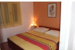 Apartmani Lana Apartman 1 – A4+2 foto 1