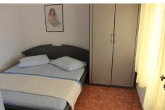 Apartmani Lana Apartman 1 – A4+2 foto 2
