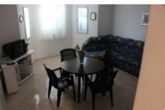 Apartmani Lana Apartman 1 – A4+2 foto 4