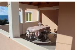 Apartmani Lana Apartman 3 – A2+2 foto 1