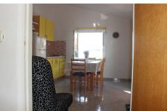 Apartmani Lana Apartman 3 – A2+2 foto 2