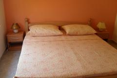 Apartmani Lana Apartman 3 – A2+2 foto 3