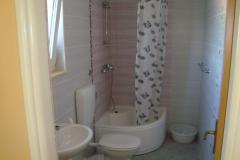 Apartmani Lana Apartman 3 – A2+2 foto 4