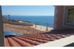 Apartmani Lana Apartman 3 – A2+2 foto 5