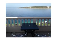 Apartmani Lana Apartman 2 – S2+2 foto 1