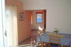 Apartmani Lana Apartman 2 – S2+2 foto 2