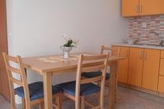 Apartmani Lana Apartman 2 – S2+2 foto 3