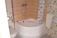 Apartmani Lana Apartman 2 – S2+2 foto 4