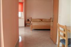 Apartmani Lana Apartman 2 – S2+2 foto 5