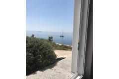 Apartmani Lana Apartman 4 – S2+2 A foto 1