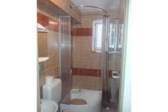 Apartmani Lana Apartman 4 – S2+2 A foto 2