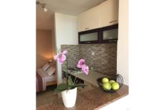Apartmani Lana Apartman 4 – S2+2 A foto 4