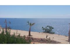Apartmani Lana Apartman 4 – S2+2 A foto 5