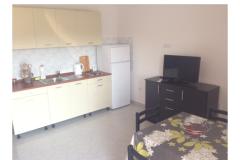 Apartmani Lemon Garden Apartman 1 – Apartman 1 foto 2