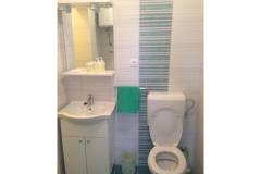 Apartmani Lemon Garden Apartman 1 – Apartman 1 foto 3