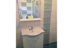Apartmani Lemon Garden Apartman 2 – Apartman 2 foto 1