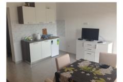 Apartmani Lemon Garden Apartman 2 – Apartman 2 foto 2