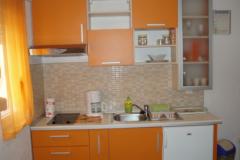 Apartmani Mara Apartman 1: (2+2) – B1 foto 1