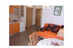 Apartmani Mara Apartman 1: (2+2) – B1 foto 2