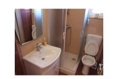 Apartmani Mara Apartman 1: (2+2) – B1 foto 3