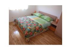 Apartmani Mara Apartman 1: (2+2) – B1 foto 4