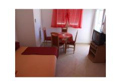 Apartmani Mara Apartman 2: (2+2) – B2 foto 3