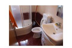 Apartmani Mara Apartman 2: (2+2) – B2 foto 4