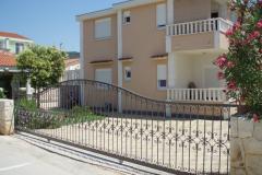 Apartmani Mara Apartman 3: (2+2) – B3 foto 1
