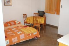 Apartmani Mara Apartman 3: (2+2) – B3 foto 2