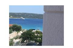 Apartmani Mara Apartman 3: (2+2) – B3 foto 4