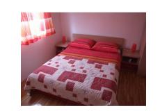 Apartmani Mara Apartman 4: (2+2) – B4 foto 2