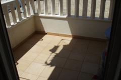 Apartmani Mara Apartman 4: (2+2) – B4 foto 3