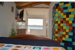 Luxury Villa Marin Apartmani Apartman 2 – Art Frida foto 1