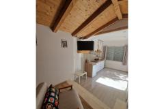 Luxury Villa Marin Apartmani Apartman 2 – Art Frida foto 4