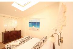 Luxury Villa Marin Apartmani Apartman 3 – Olea foto 3