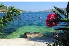 Kuća Marino Apartman 1 – marino foto 4