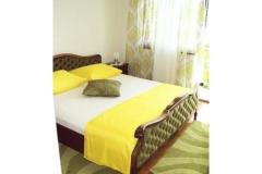 Kuća Marino Apartman 1 – marino foto 5