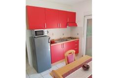 Apartmani Marko Sevid Apartman 1 foto 1