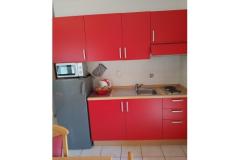 Apartmani Marko Sevid Apartman 1 foto 2