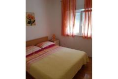 Apartmani Marko Sevid Apartman 1 foto 3