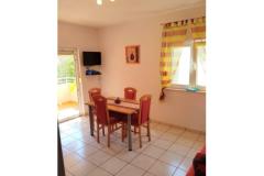 Apartmani Marko Sevid Apartman 1 foto 4