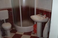 Apartmani Marko Sevid Apartman 1 foto 5