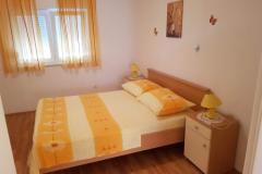 Apartmani Marko Sevid Apartman 2 foto 2
