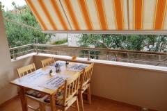 Apartmani Marko Sevid Apartman 2 foto 3