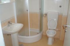 Apartmani Marko Sevid Apartman 2 foto 4