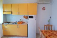 Apartmani Marko Sevid Apartman 2 foto 5